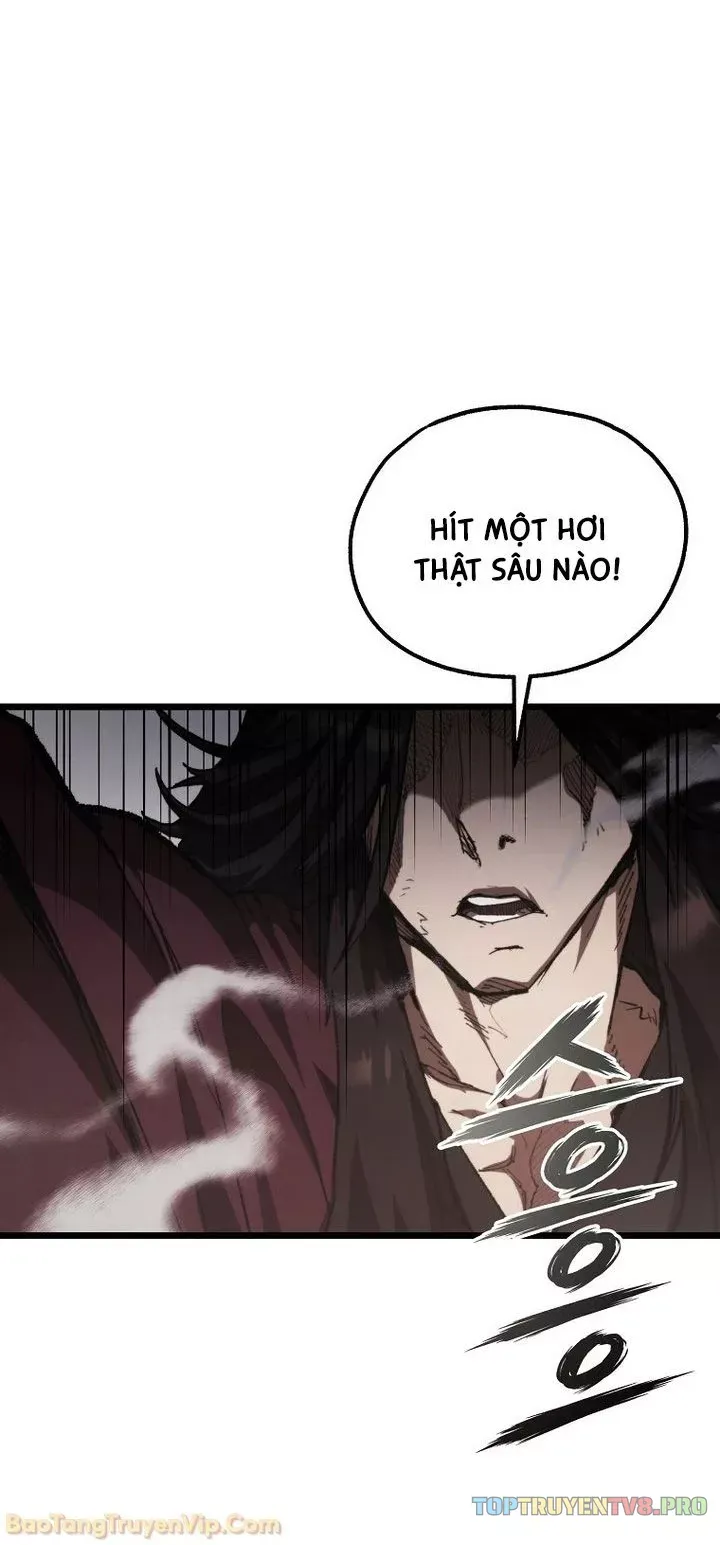 thuong-quy-vo-song-1