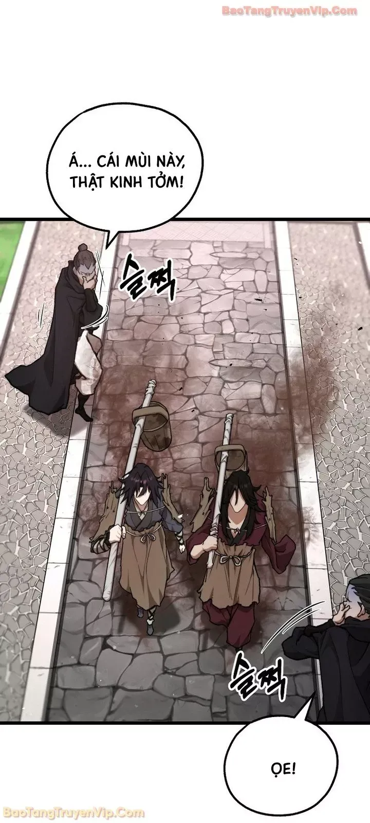 thuong-quy-vo-song-10