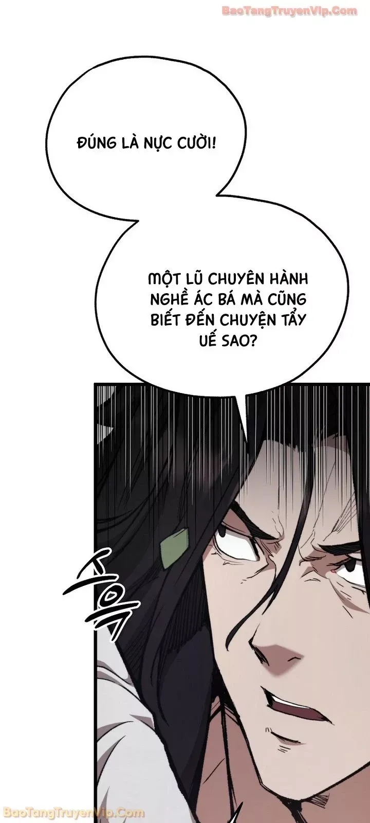 thuong-quy-vo-song-11