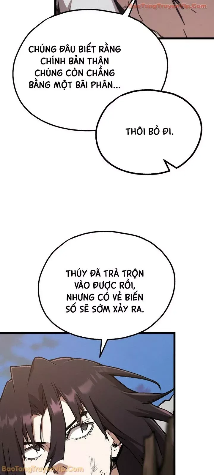thuong-quy-vo-song-12