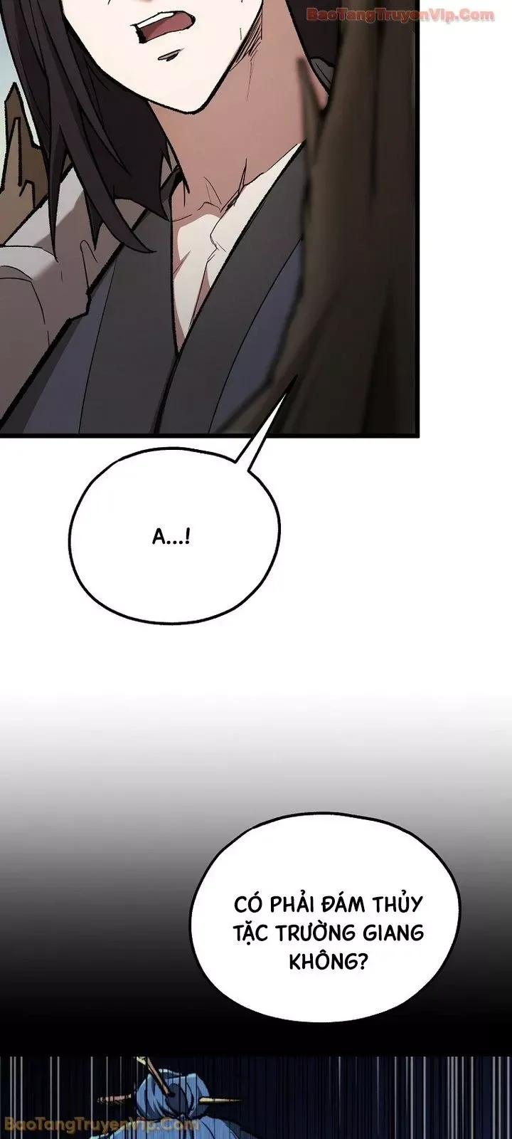 thuong-quy-vo-song-13