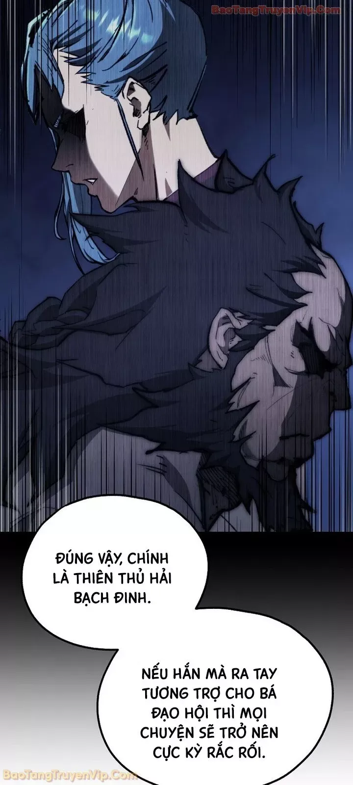 thuong-quy-vo-song-14