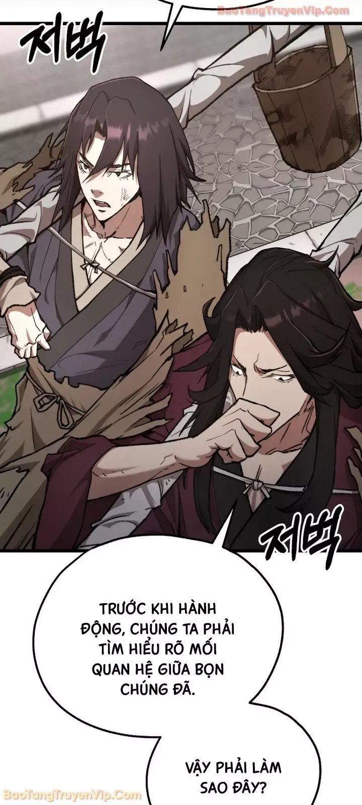 thuong-quy-vo-song-15