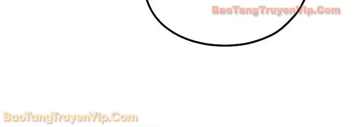 thuong-quy-vo-song-16