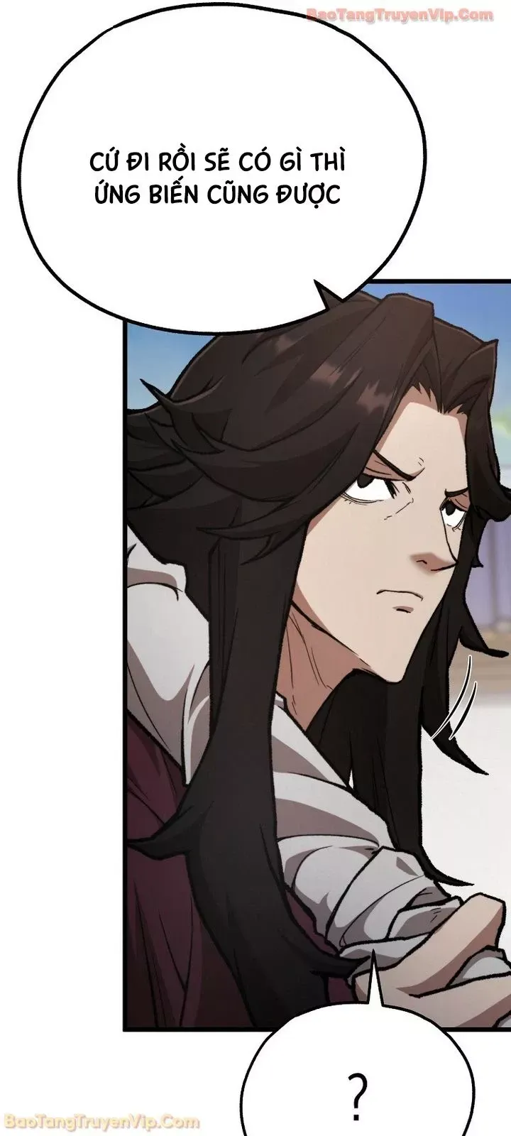 thuong-quy-vo-song-17