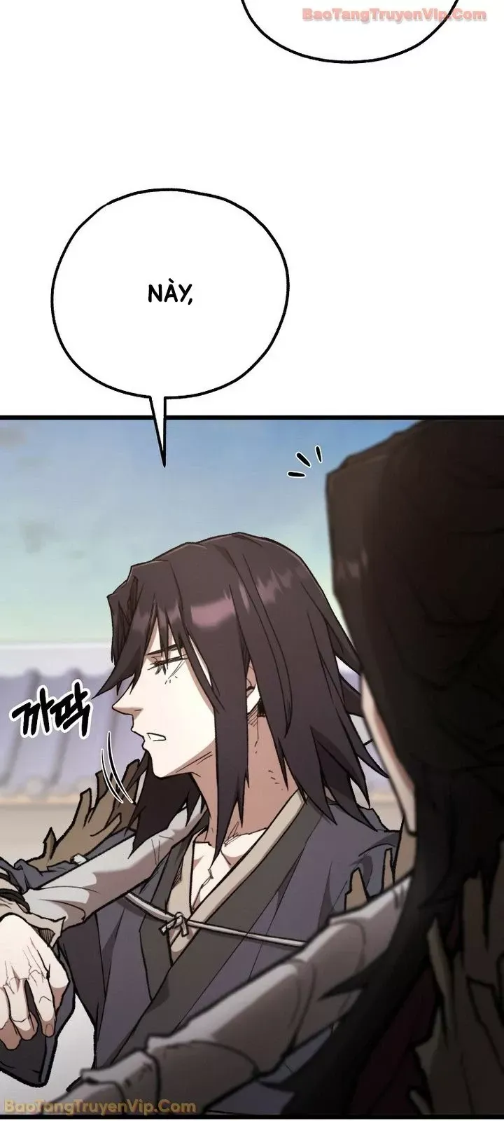 thuong-quy-vo-song-18