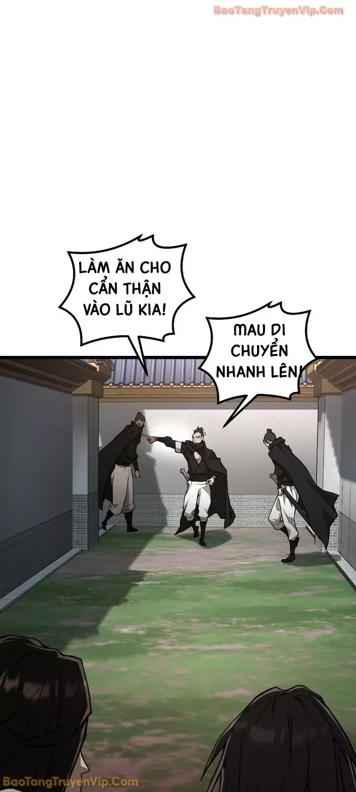 thuong-quy-vo-song-19