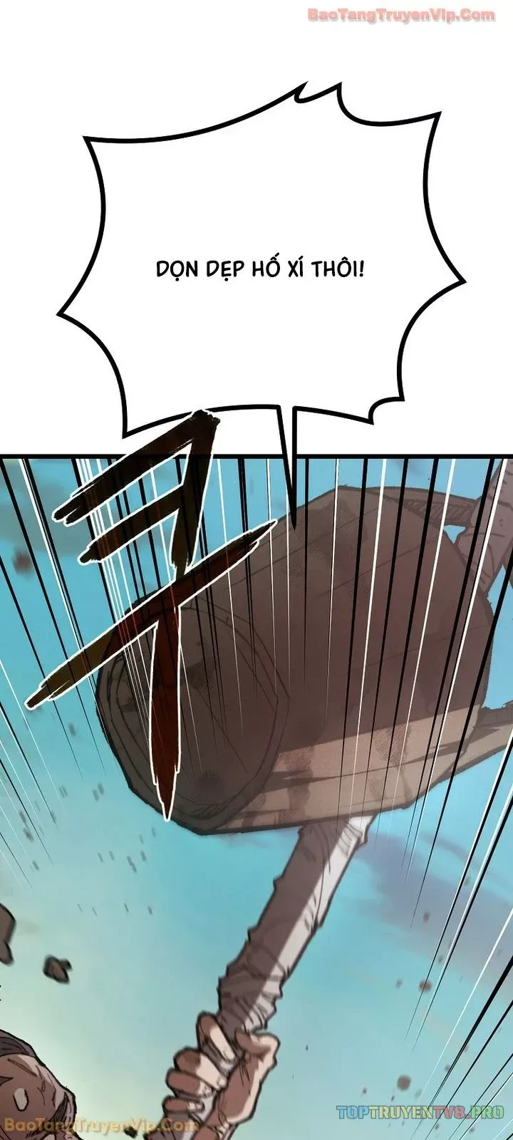 thuong-quy-vo-song-2