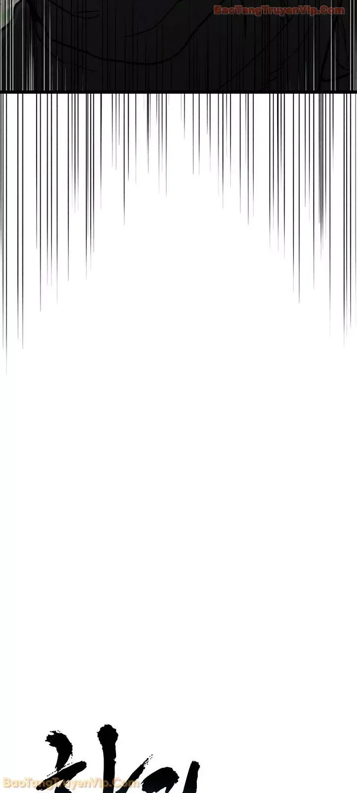 thuong-quy-vo-song-22