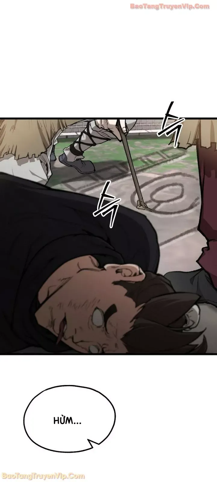 thuong-quy-vo-song-24