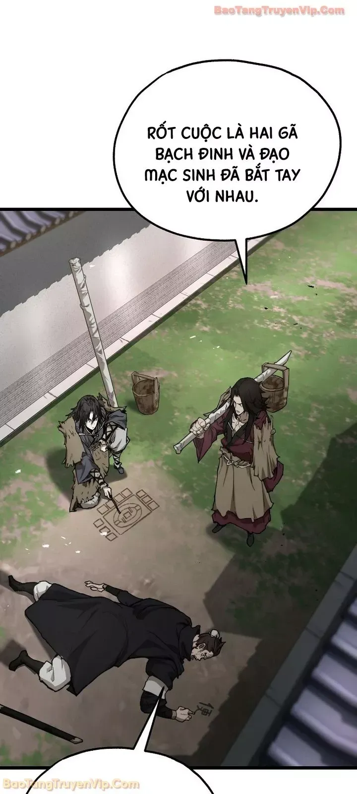 thuong-quy-vo-song-25