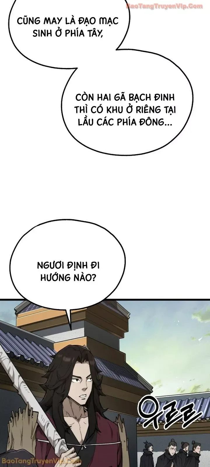 thuong-quy-vo-song-26