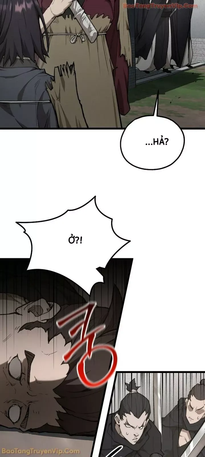 thuong-quy-vo-song-27