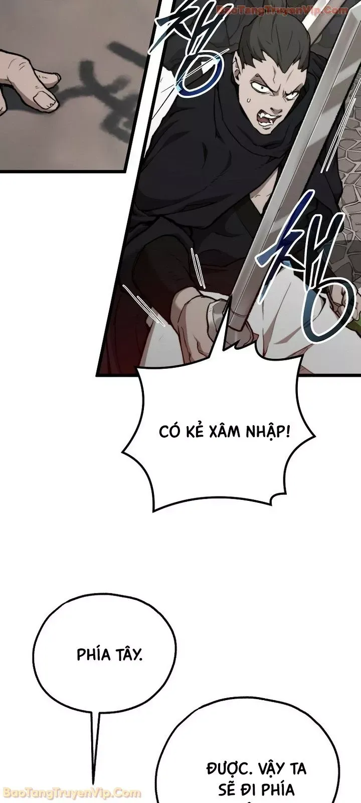 thuong-quy-vo-song-28