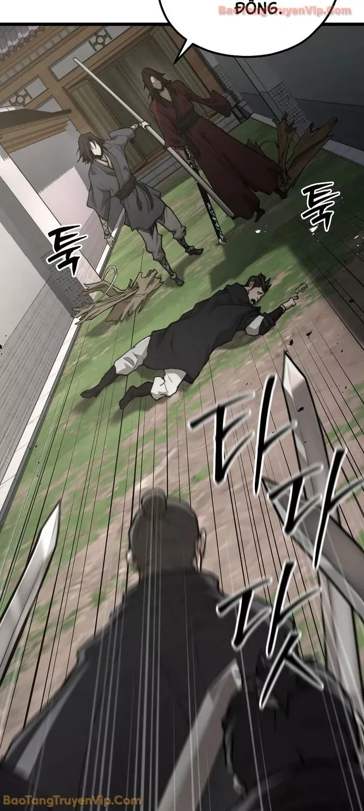 thuong-quy-vo-song-29