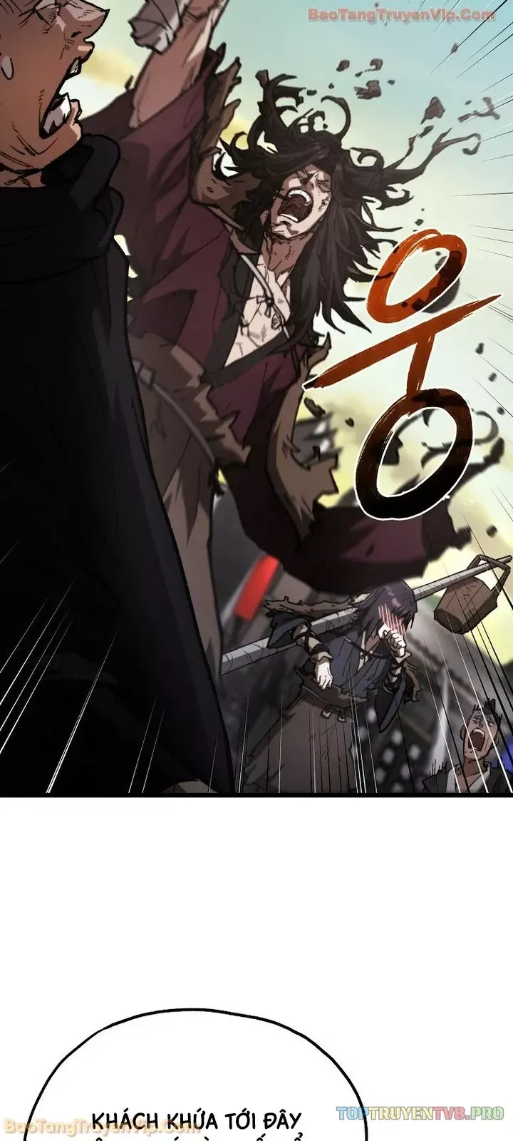 thuong-quy-vo-song-3