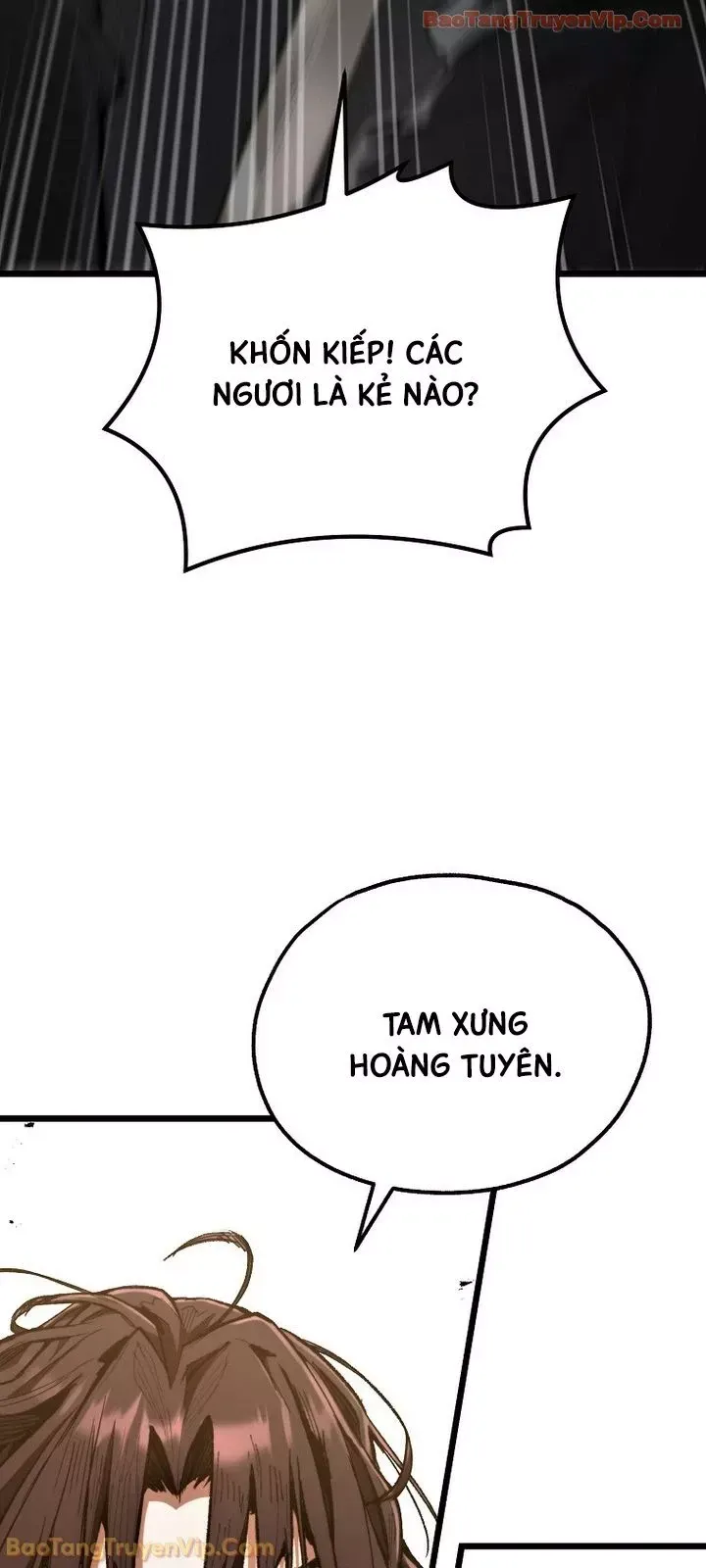 thuong-quy-vo-song-30