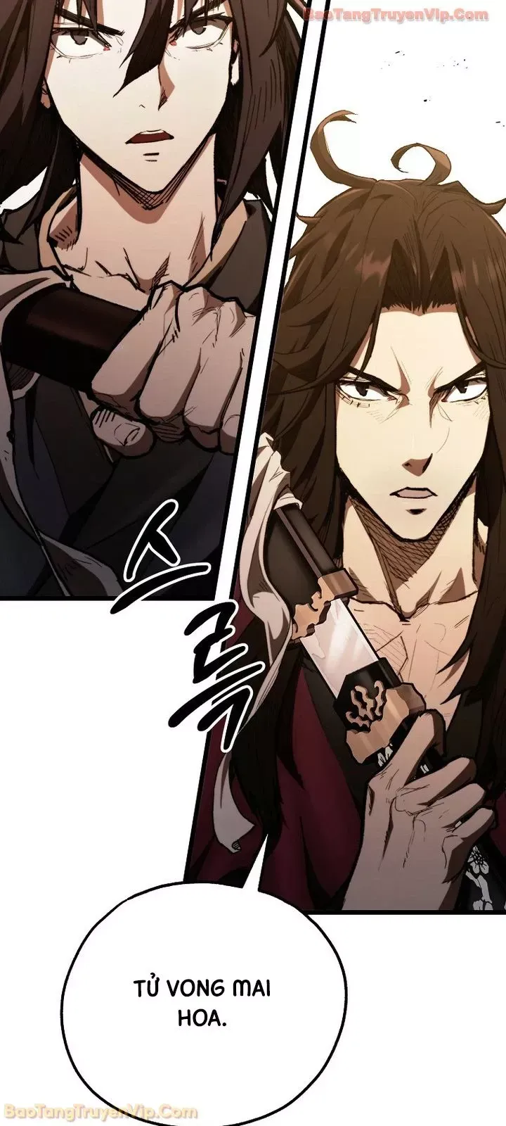 thuong-quy-vo-song-31