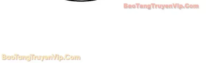 thuong-quy-vo-song-32