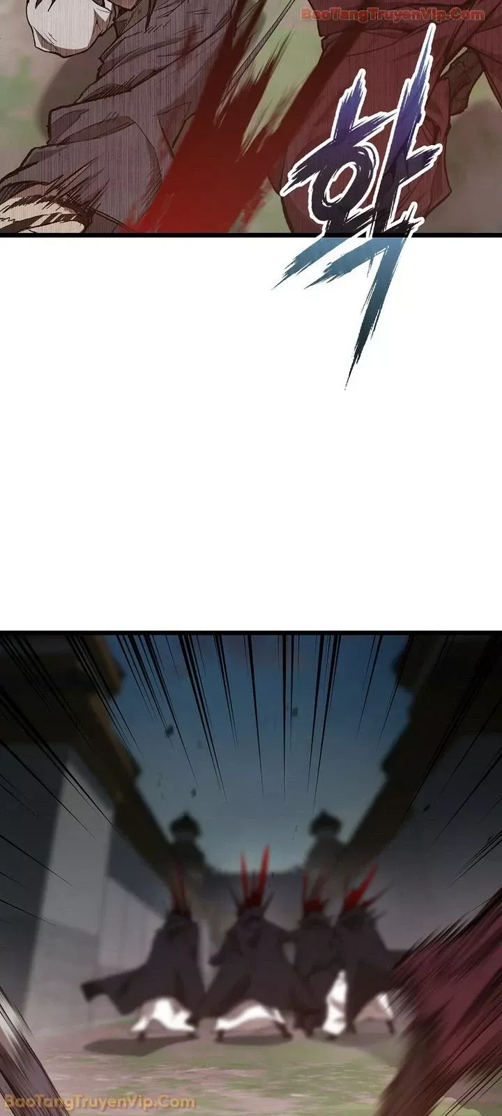 thuong-quy-vo-song-34