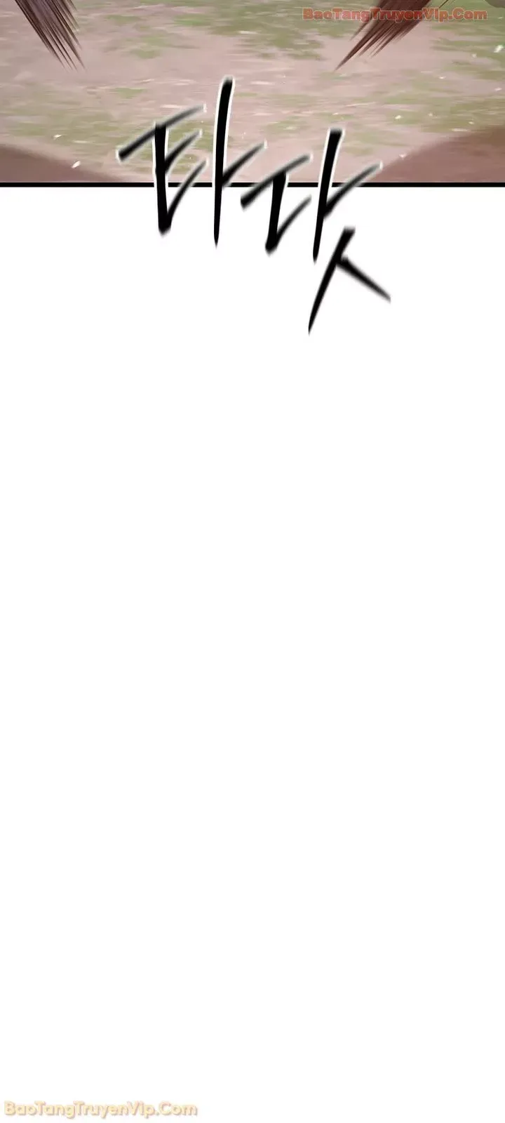 thuong-quy-vo-song-35