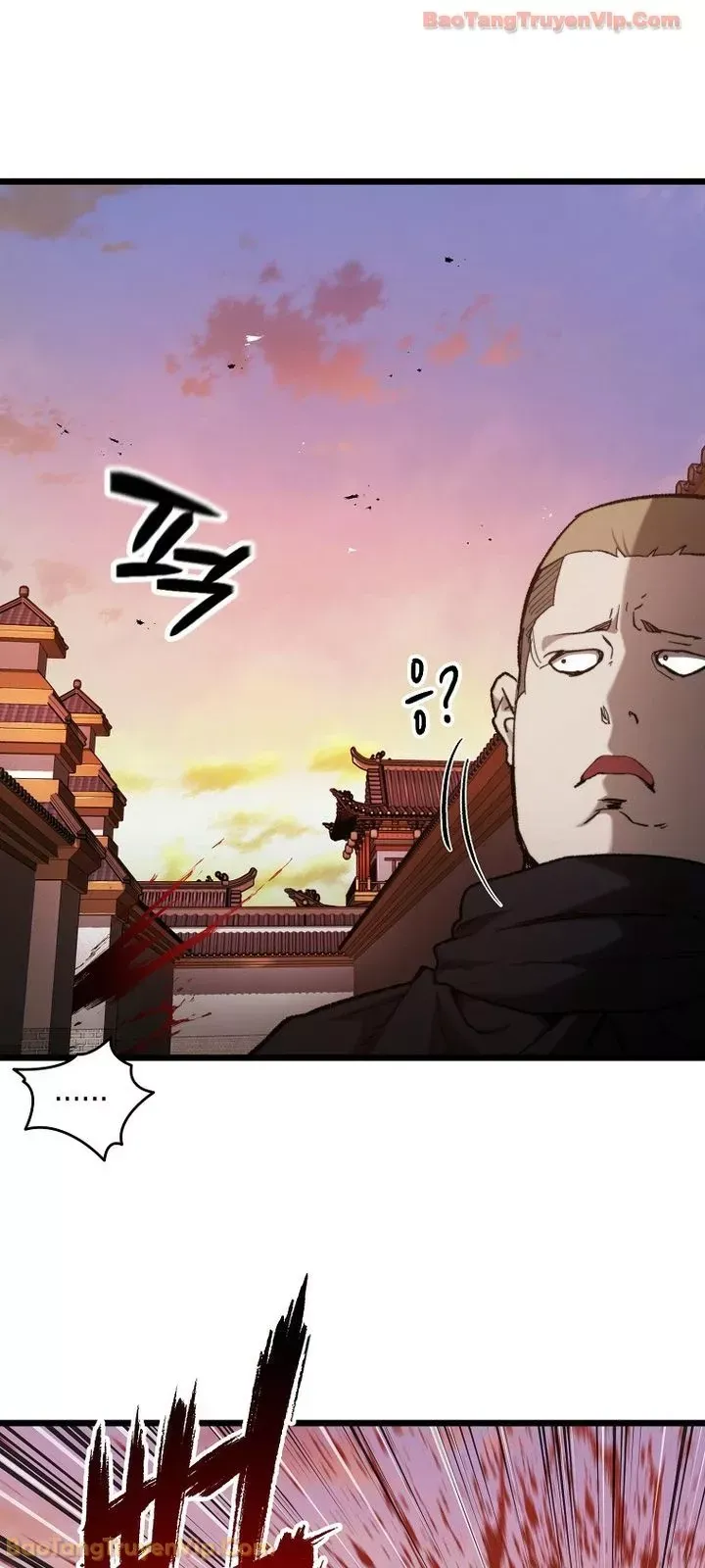 thuong-quy-vo-song-36