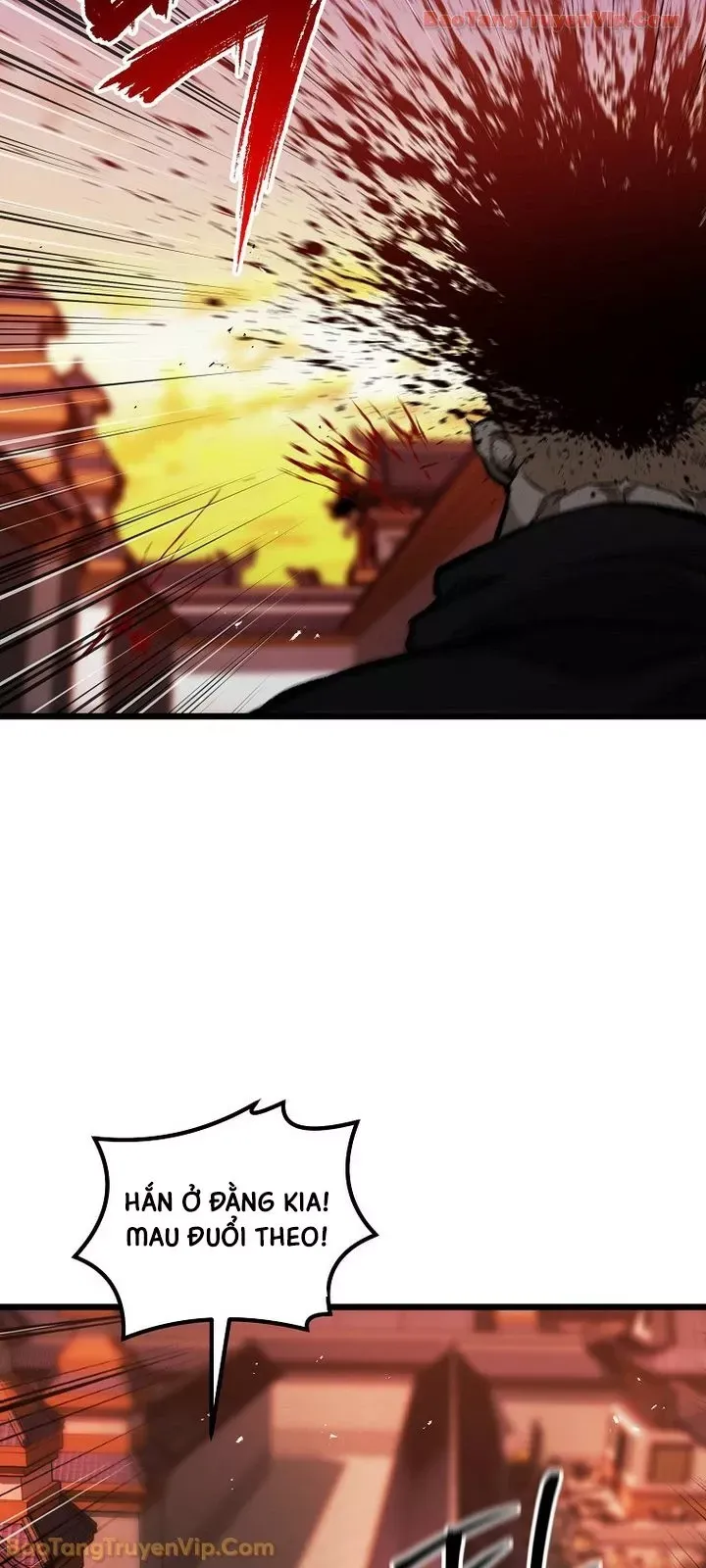 thuong-quy-vo-song-37