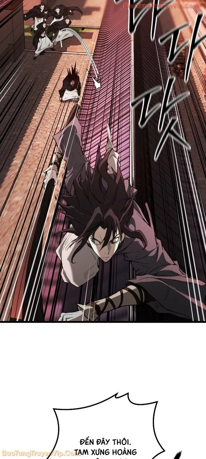 thuong-quy-vo-song-38