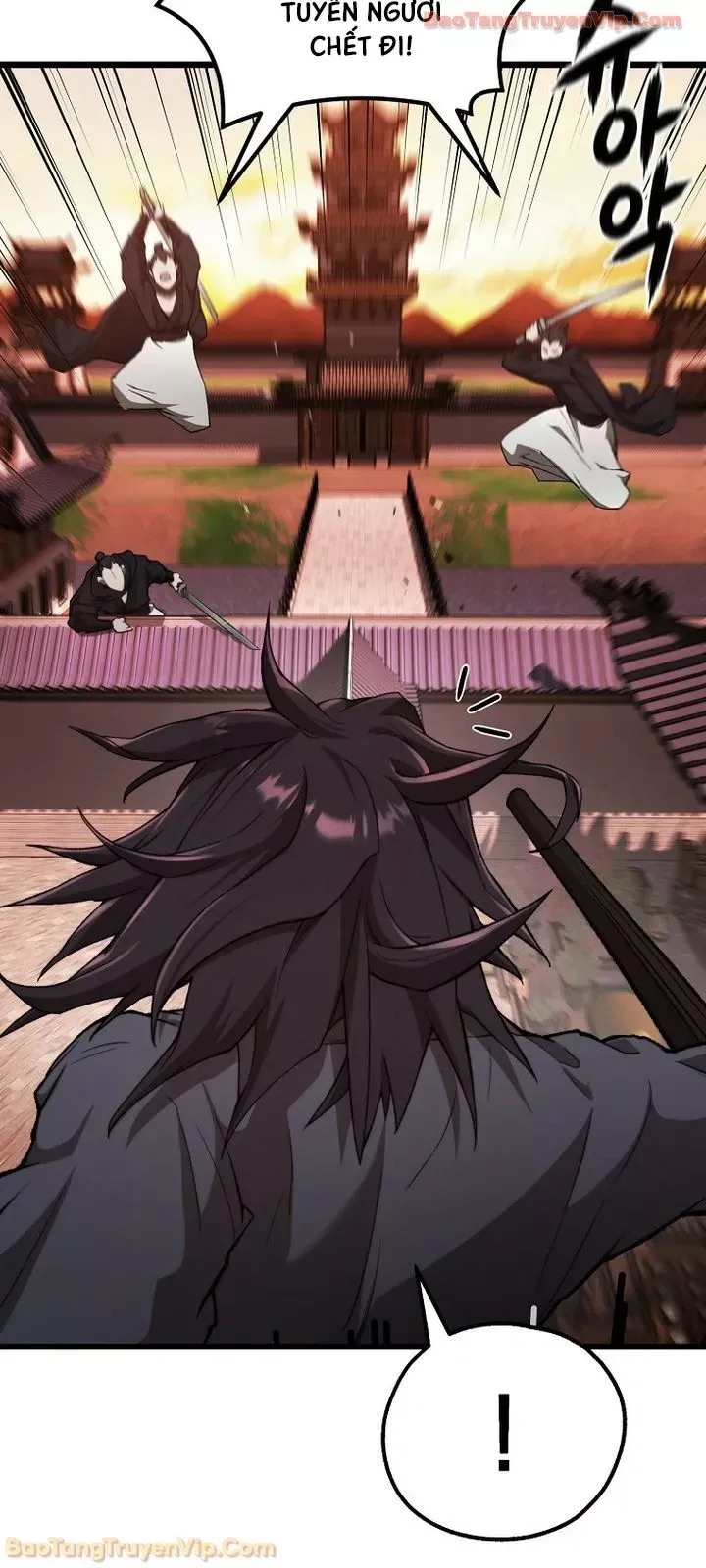 thuong-quy-vo-song-39