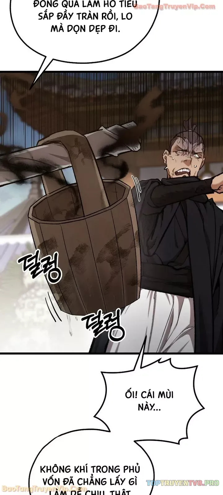 thuong-quy-vo-song-4