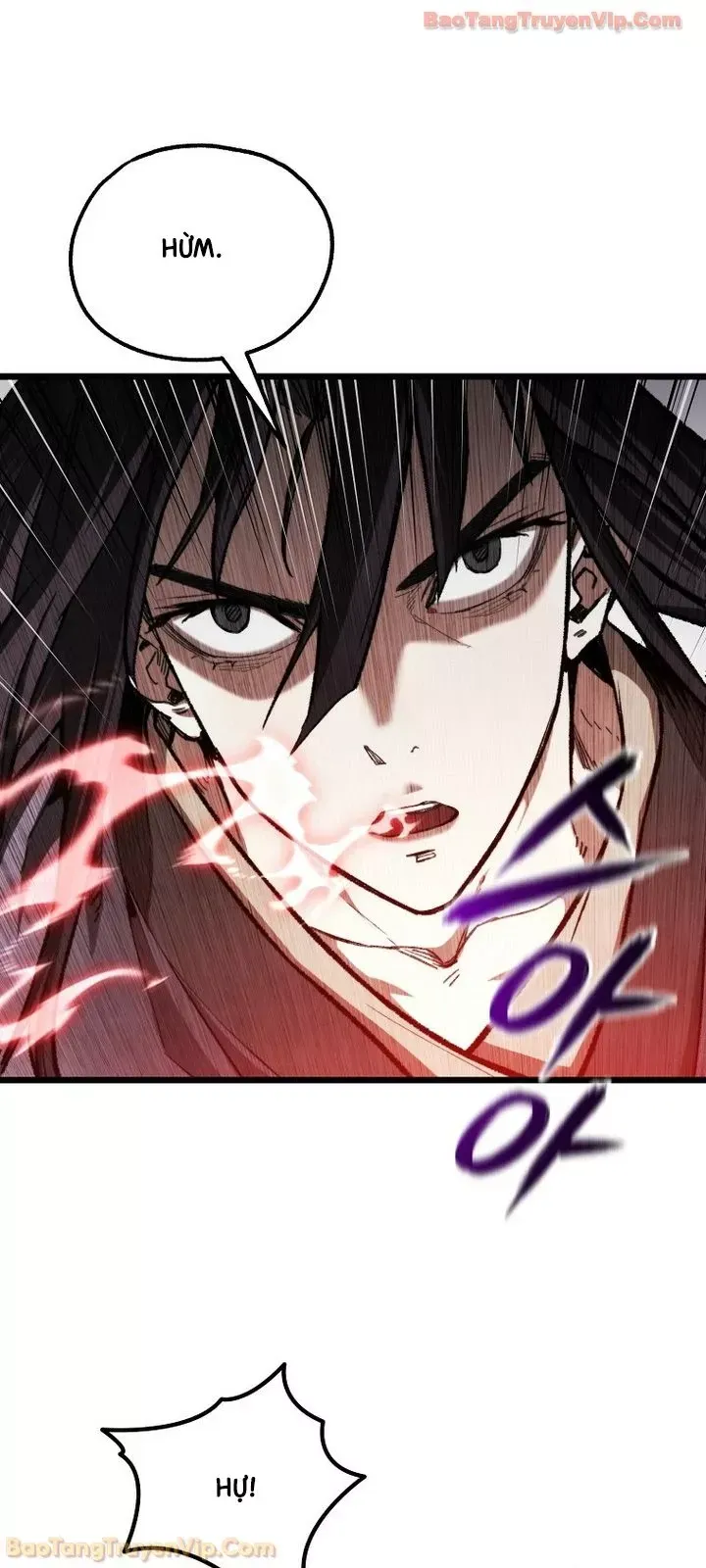 thuong-quy-vo-song-40