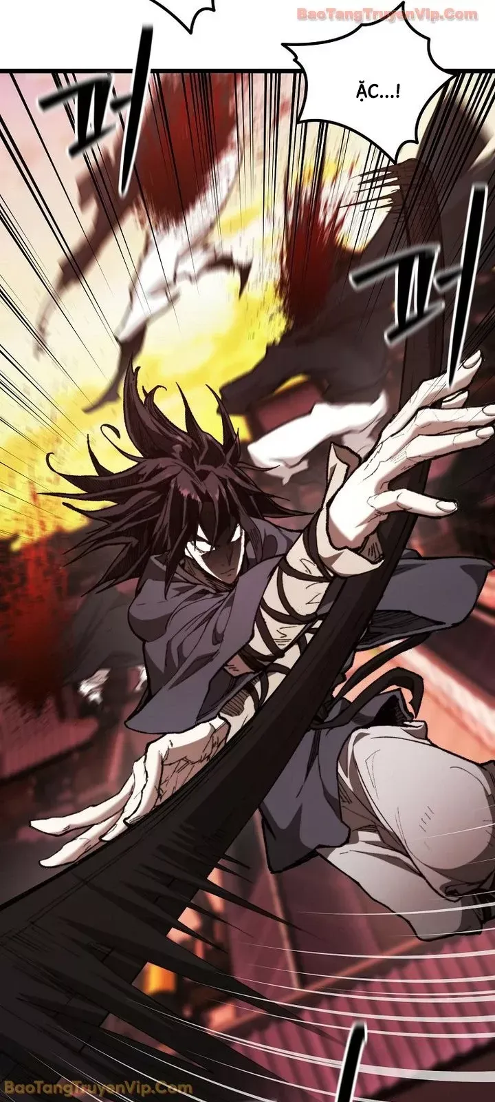 thuong-quy-vo-song-41