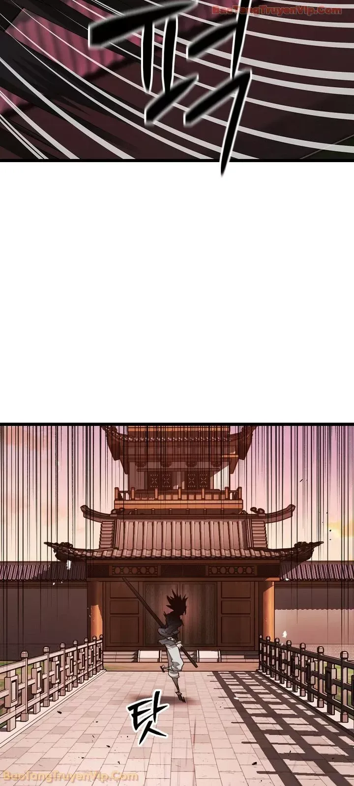 thuong-quy-vo-song-42