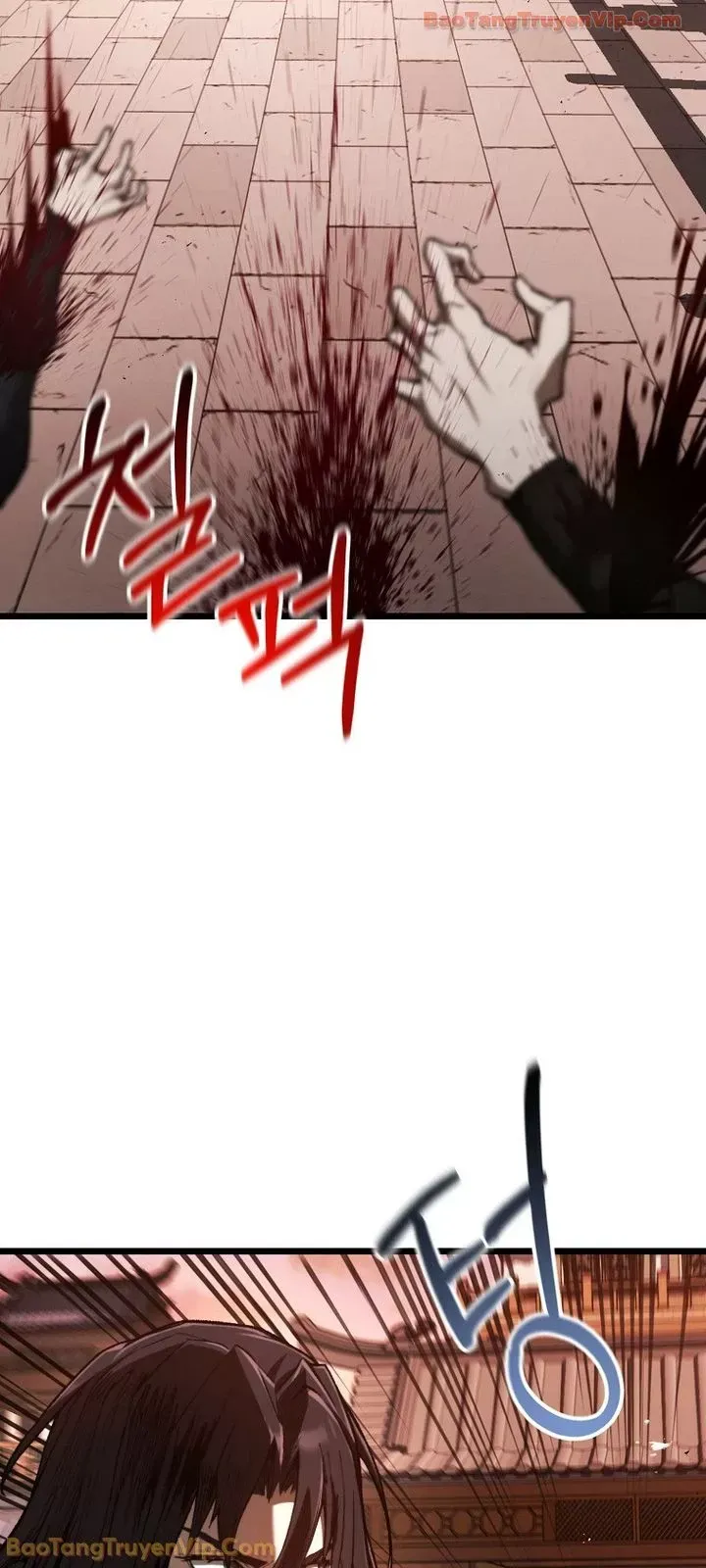 thuong-quy-vo-song-43