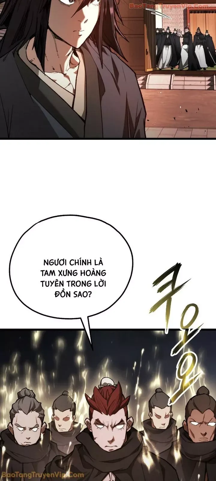 thuong-quy-vo-song-44