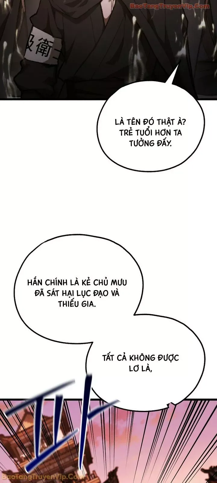 thuong-quy-vo-song-45