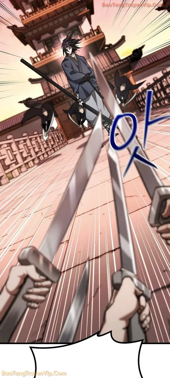 thuong-quy-vo-song-46