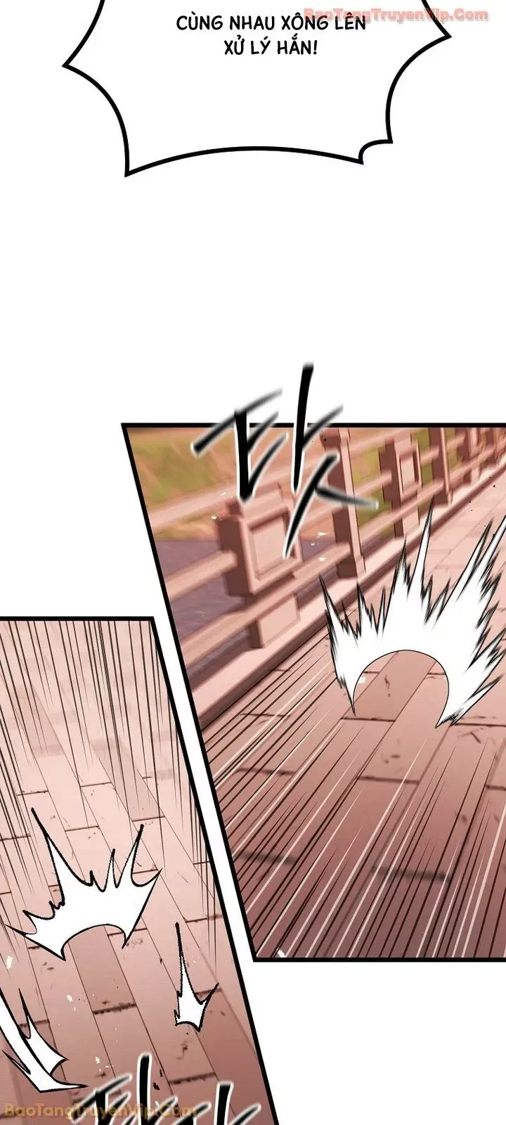 thuong-quy-vo-song-47