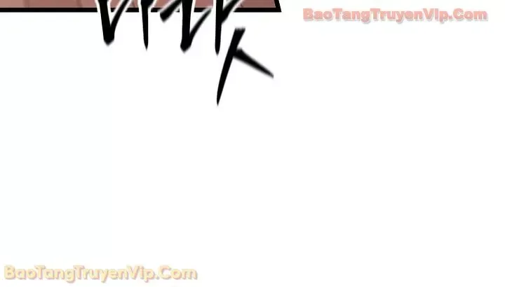 thuong-quy-vo-song-48