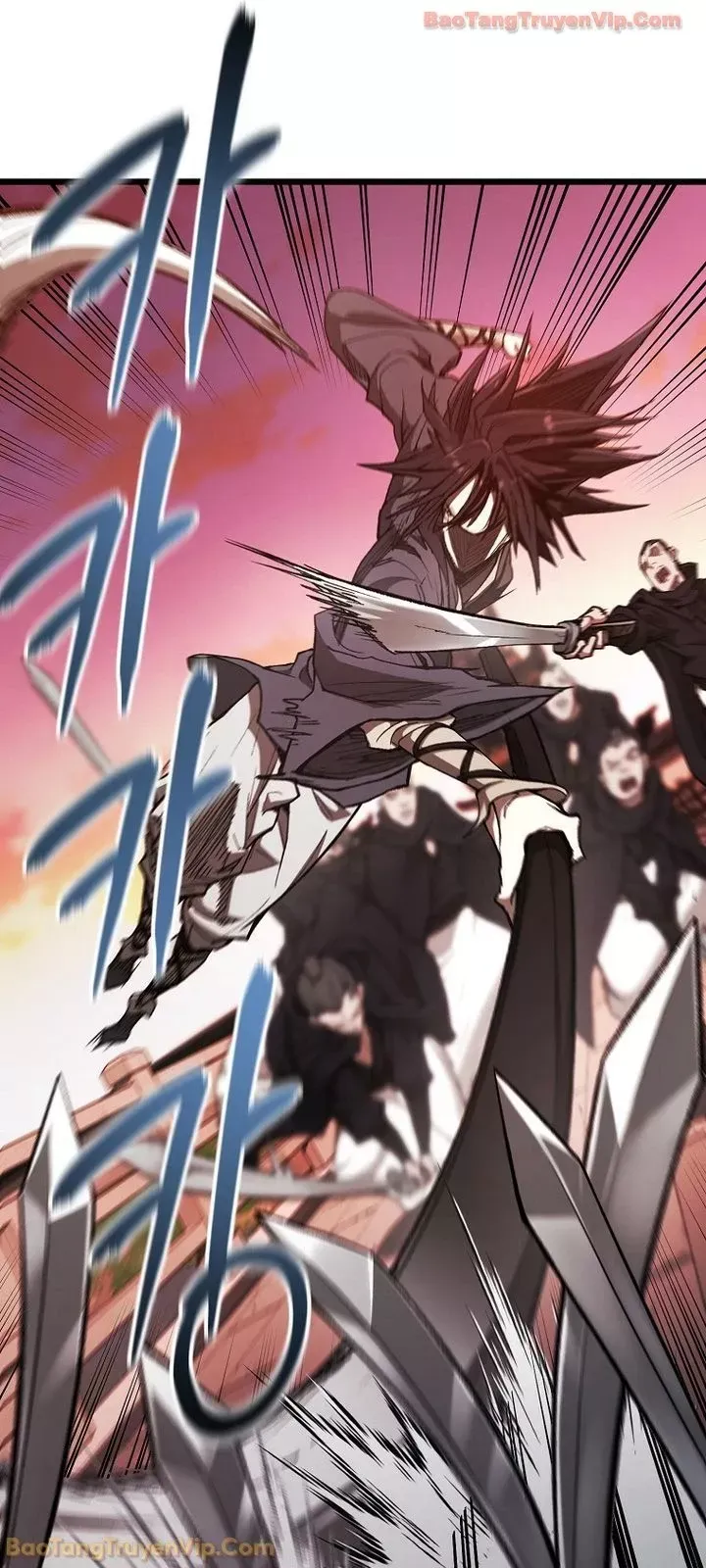 thuong-quy-vo-song-49