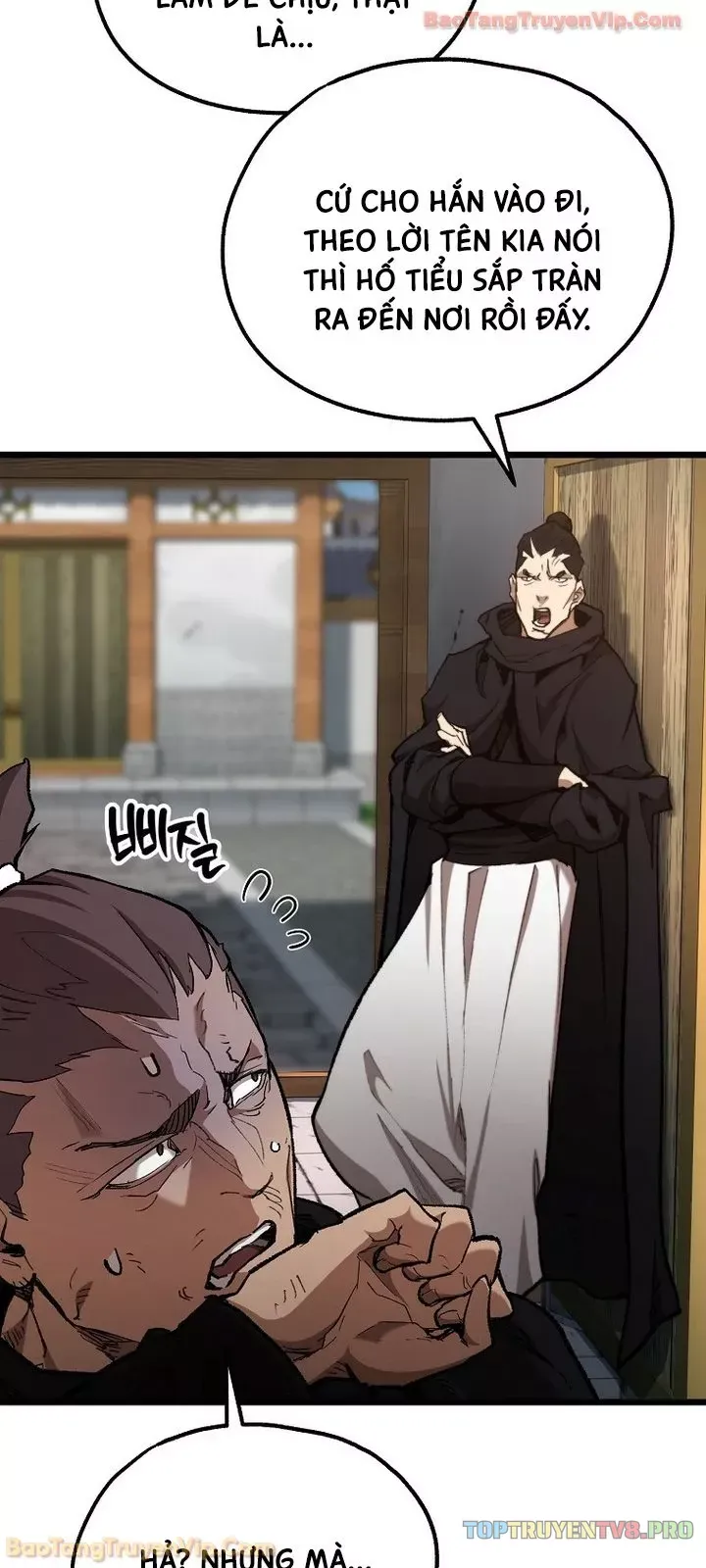 thuong-quy-vo-song-5