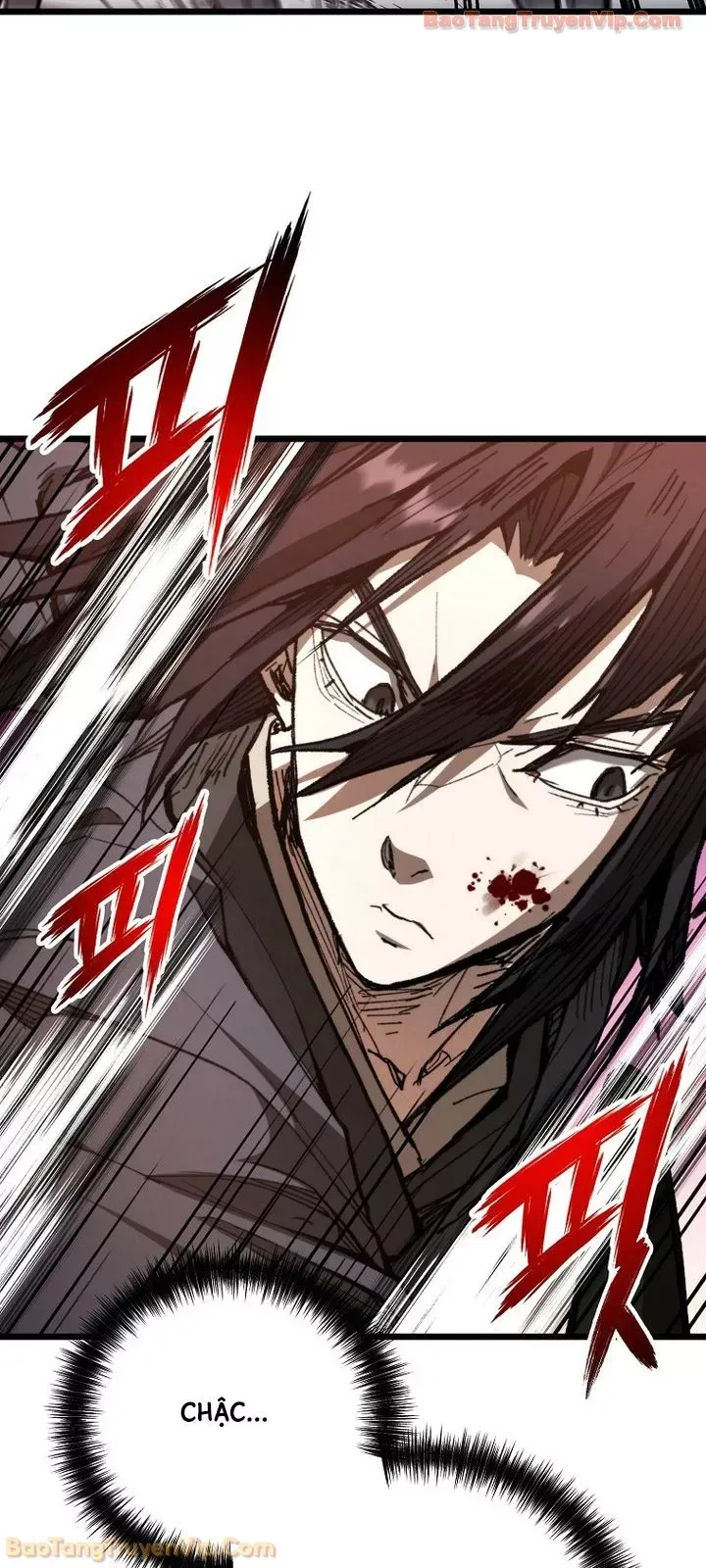 thuong-quy-vo-song-50