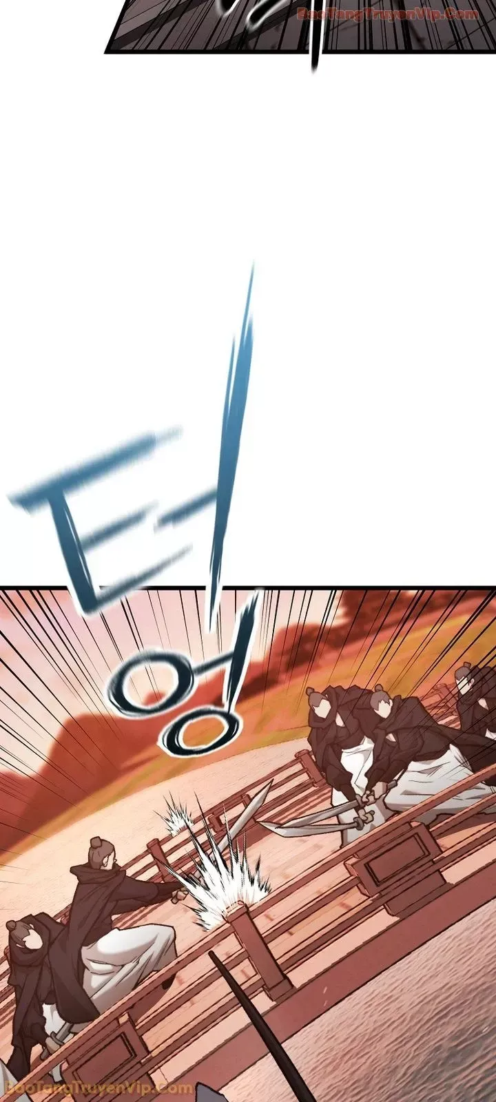 thuong-quy-vo-song-52