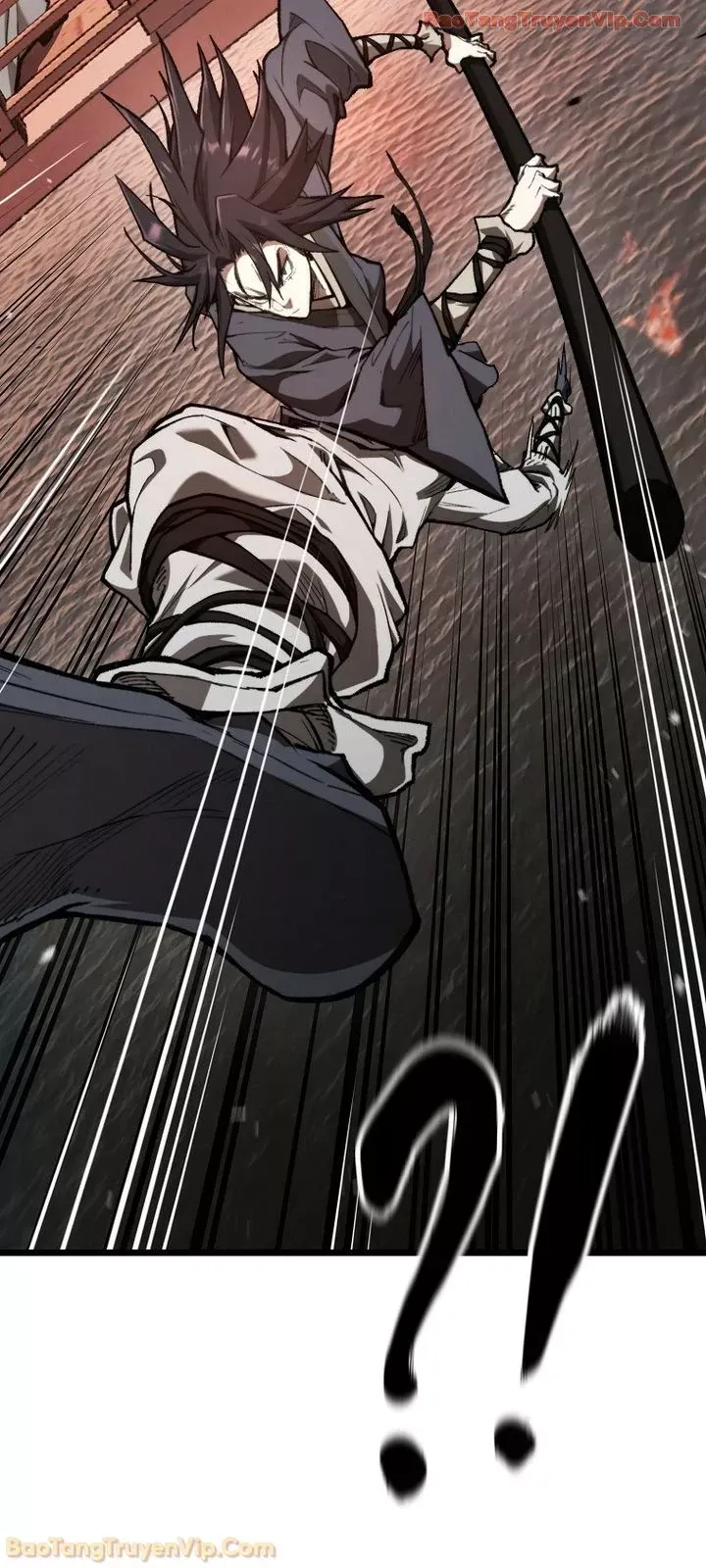 thuong-quy-vo-song-53