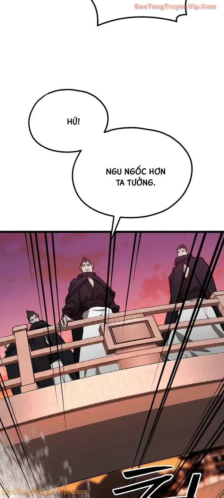 thuong-quy-vo-song-55