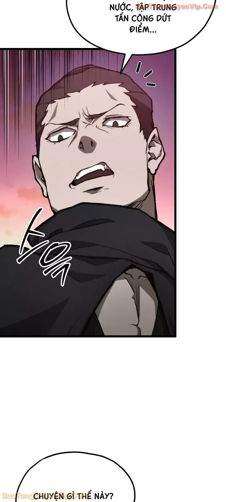 thuong-quy-vo-song-57