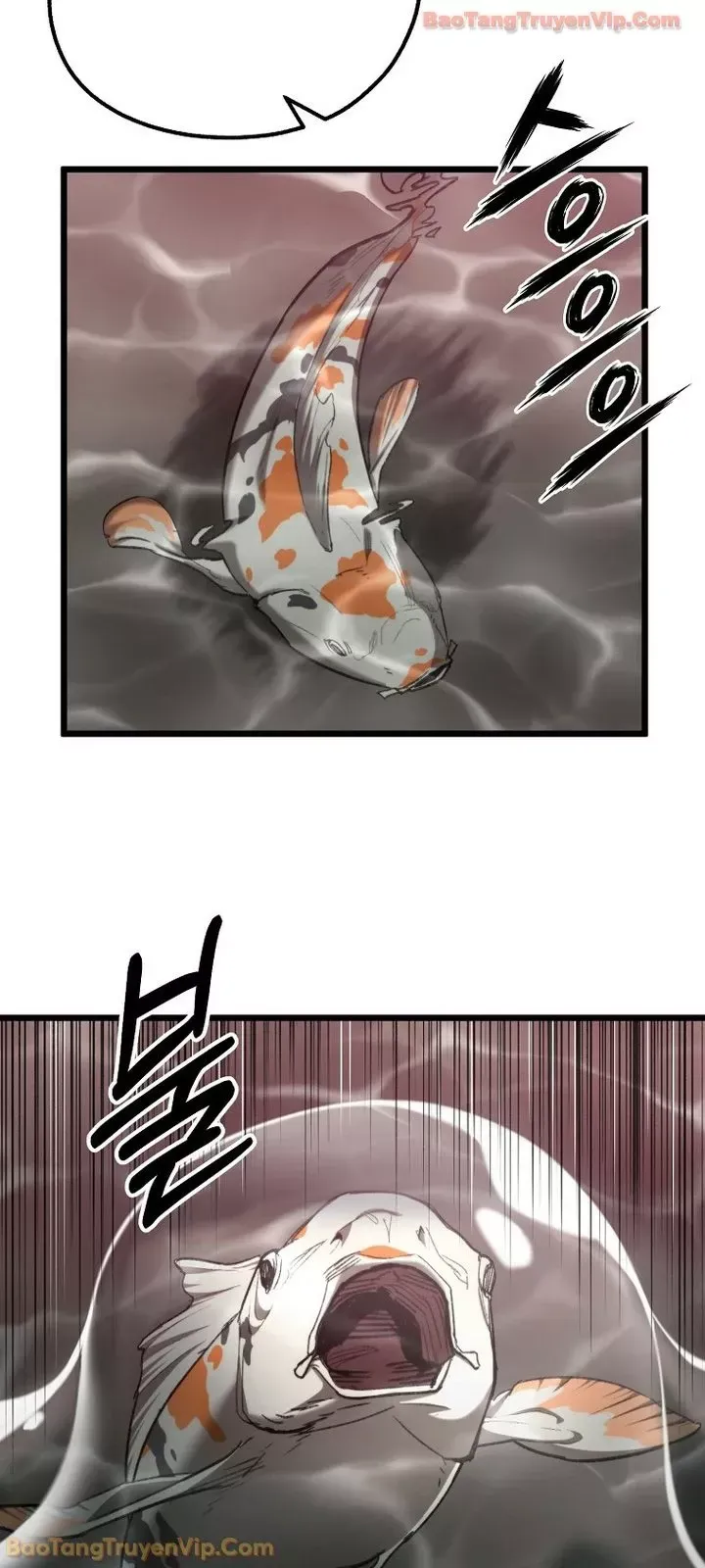 thuong-quy-vo-song-58