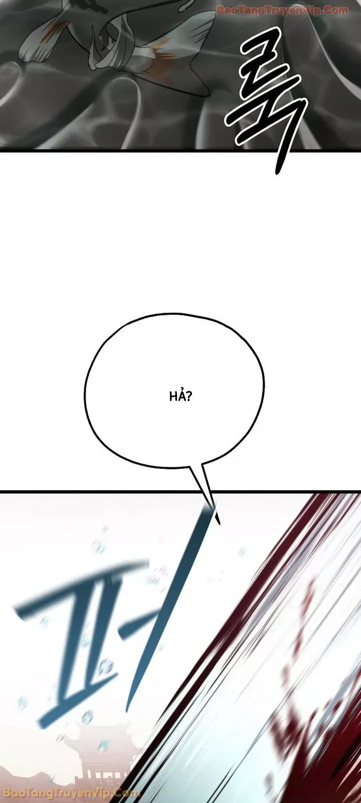 thuong-quy-vo-song-59