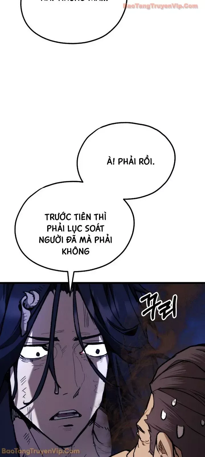 thuong-quy-vo-song-6