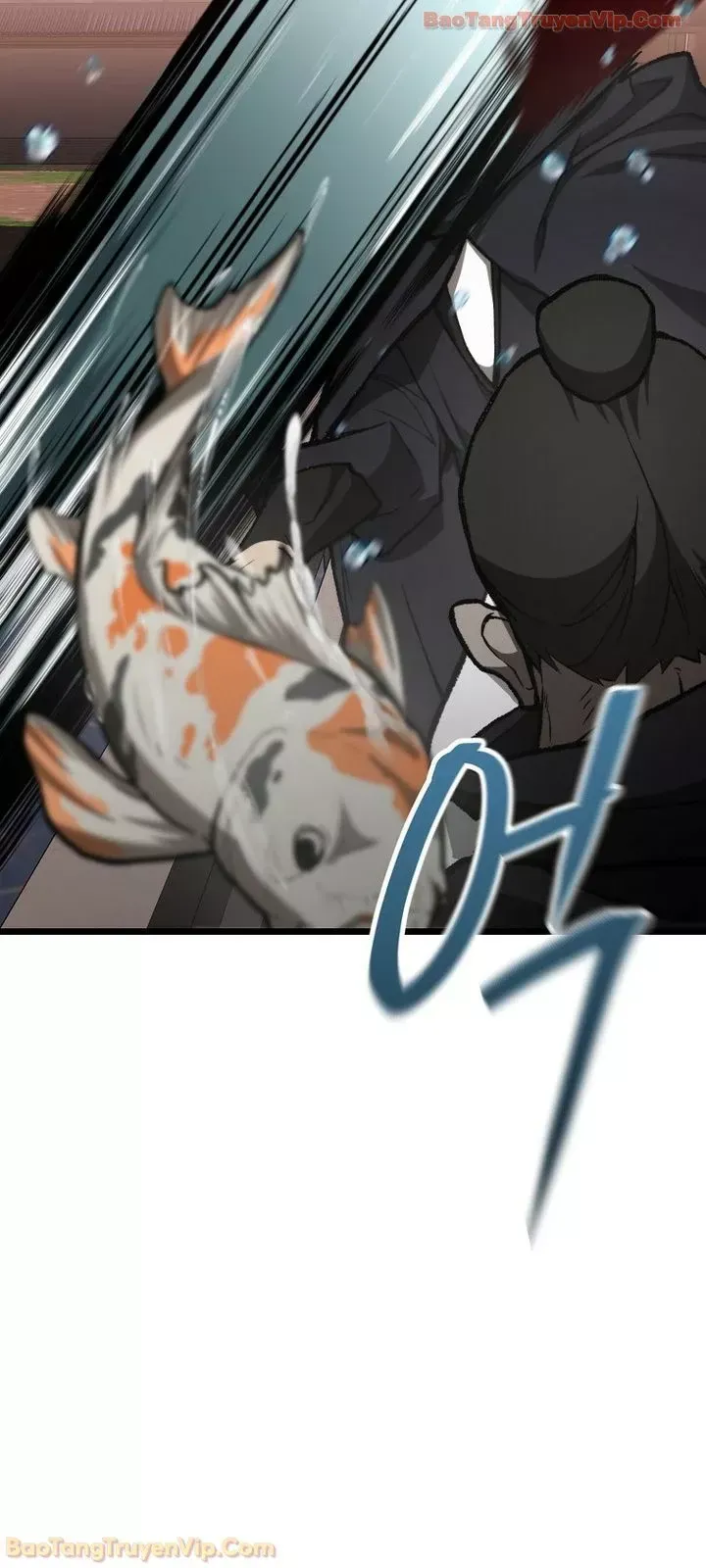 thuong-quy-vo-song-60